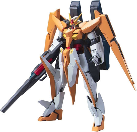 Bandai HG Arios Gundam GNHW/R