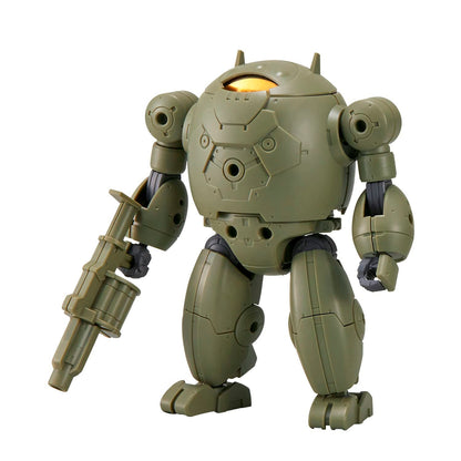 Bandai 12 Extended Armament Vehicle 30mm
