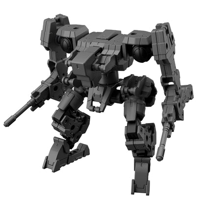 Bandai 12 Extended Armament Vehicle 30mm