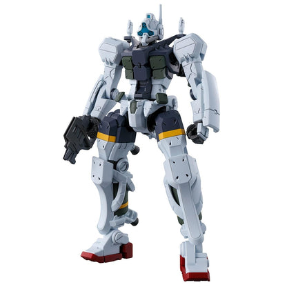 Bandai HG GOuuuuuuuX Mobile Suit Gundam