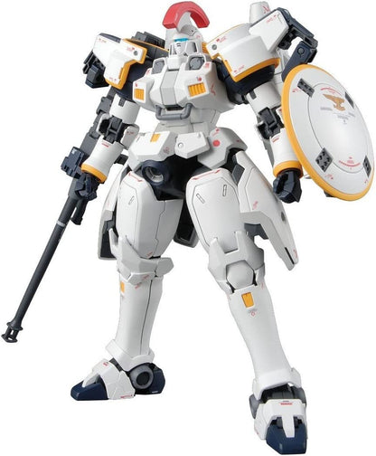 Bandai MG Tallgeese Gundam Wing EW