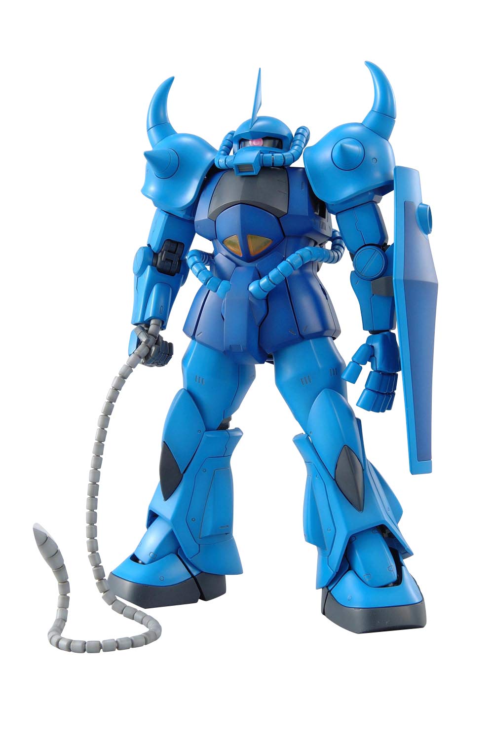 Bandai MG Gouf Ver.2.0 Bandai