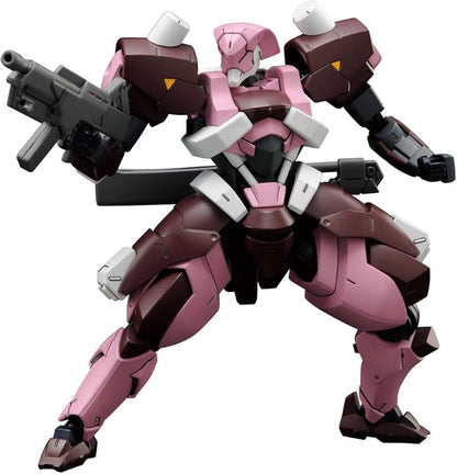 Bandai HG Hyakuren Gundam IBO HG