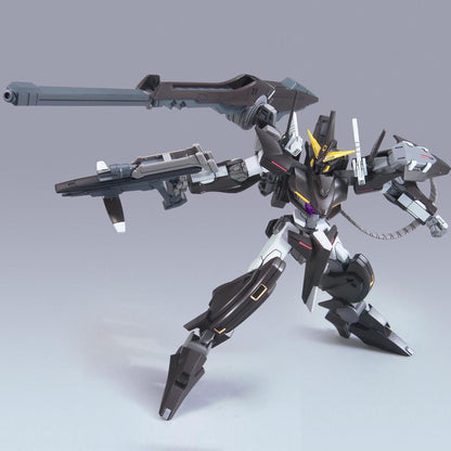 Bandai HG Gundam Throne EINS'Gundam 00'