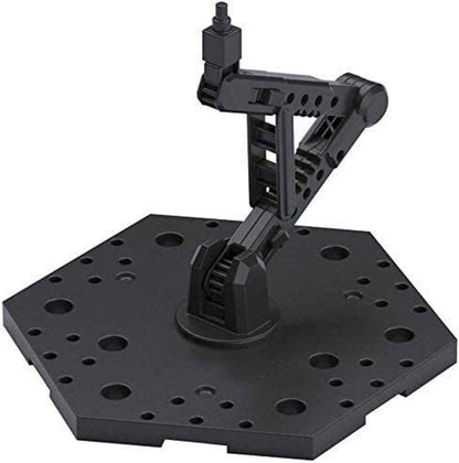 Bandai AB Black Action Base 5 Bx-20 1:144