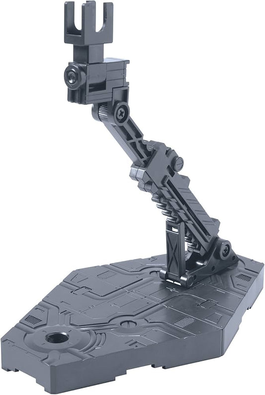 Bandai AB Gray Action Base 2 Bx-20 1:144