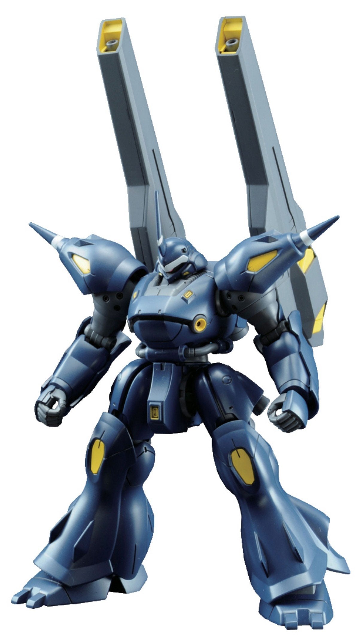 Bandai HG Kampfer Amazing 1:144
