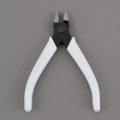 Bandai White Entry Nipper 2480062
