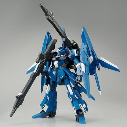 Bandai HG RgZ-95 ReZel HGUC 1:144