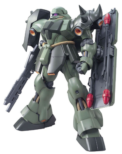 Bandai MG Geara Doga Char's Counterattack 1:100