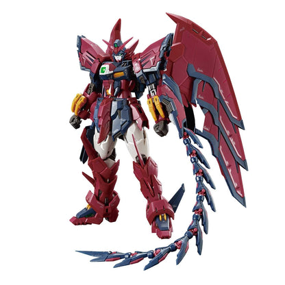 Bandai RG Gundam Epyon 1:444