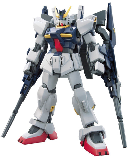 Bandai HG Build Gundam Mk-II 1:144