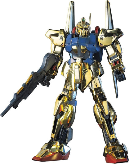 Bandai HG Hyaku-Shiki Z Gundam HGUC