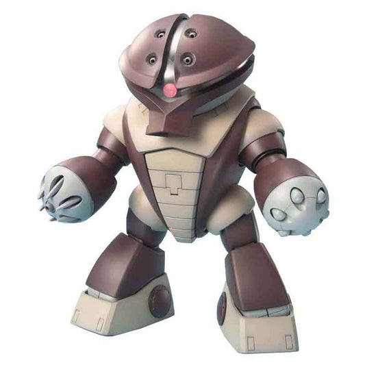Bandai MG MSN-04 Acguy