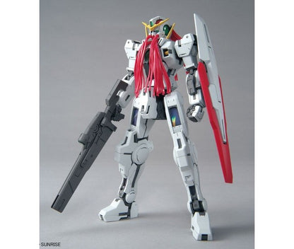 Bandai MG GN-005 Gundam Virtue