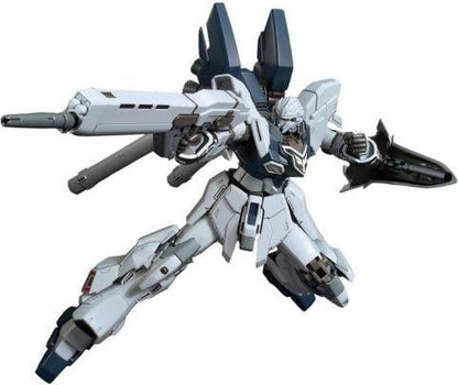 Bandai HG Sinanju Stein Narrative Ver HGUC:144