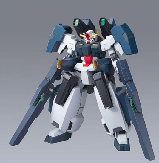 Bandai HG Seravee Gundam GNHW/B