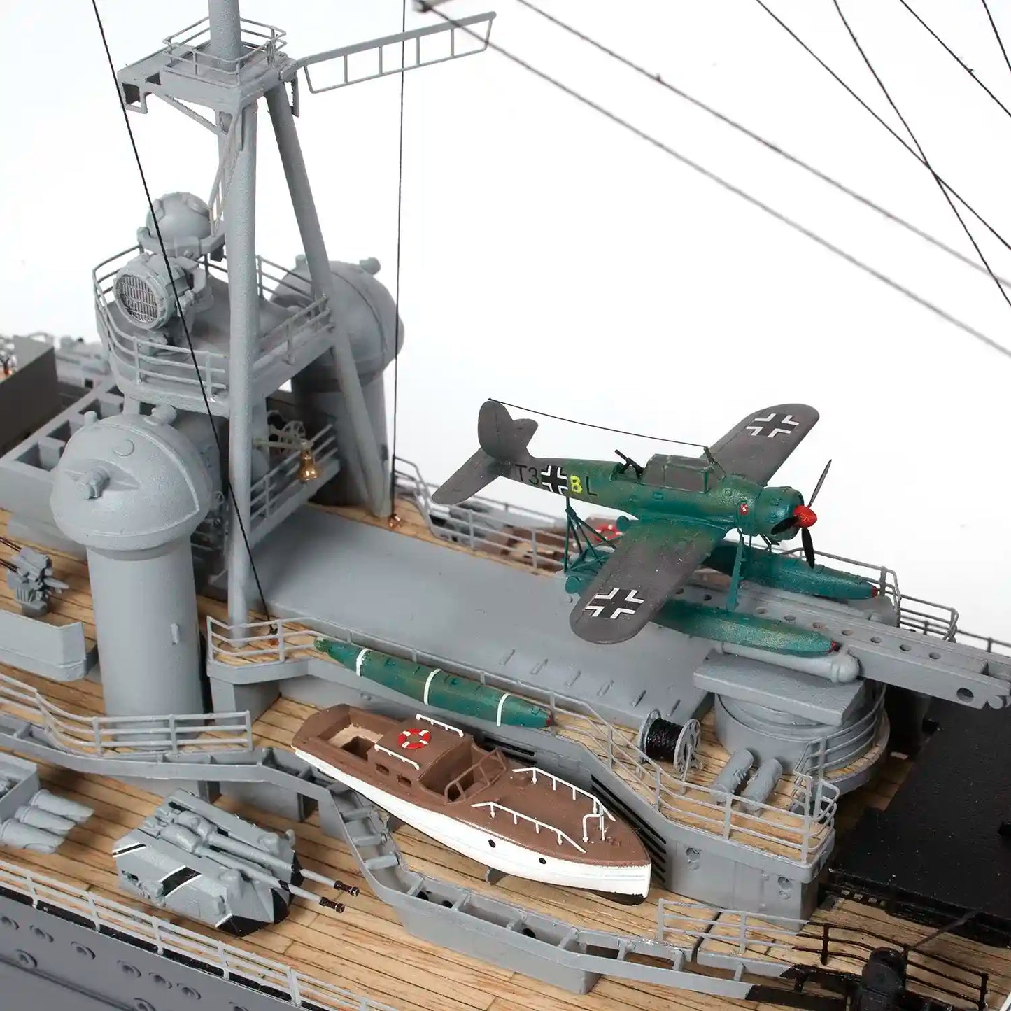 Prinz Eugen