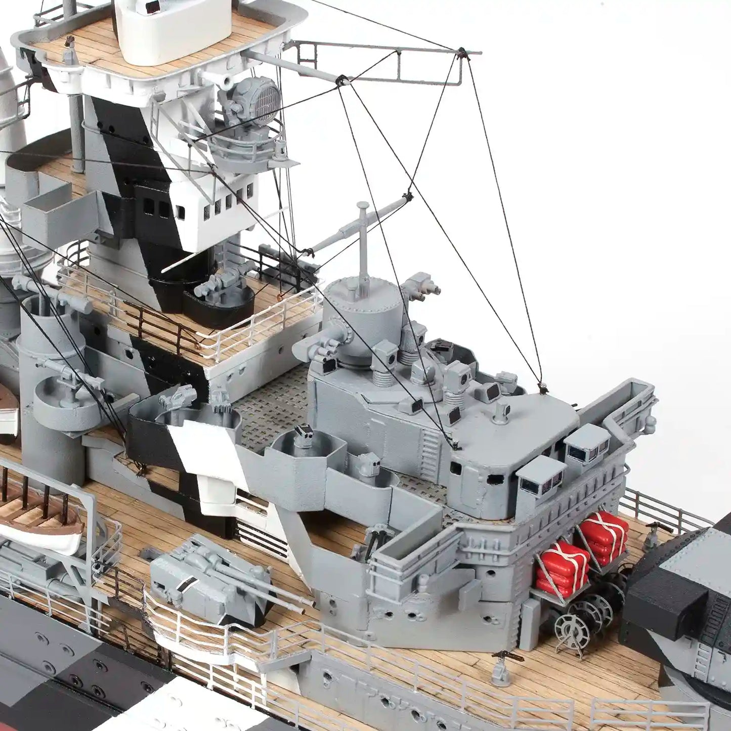 Prinz Eugen