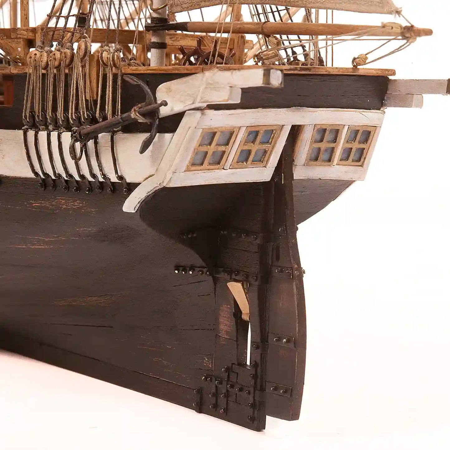 HMS Terror