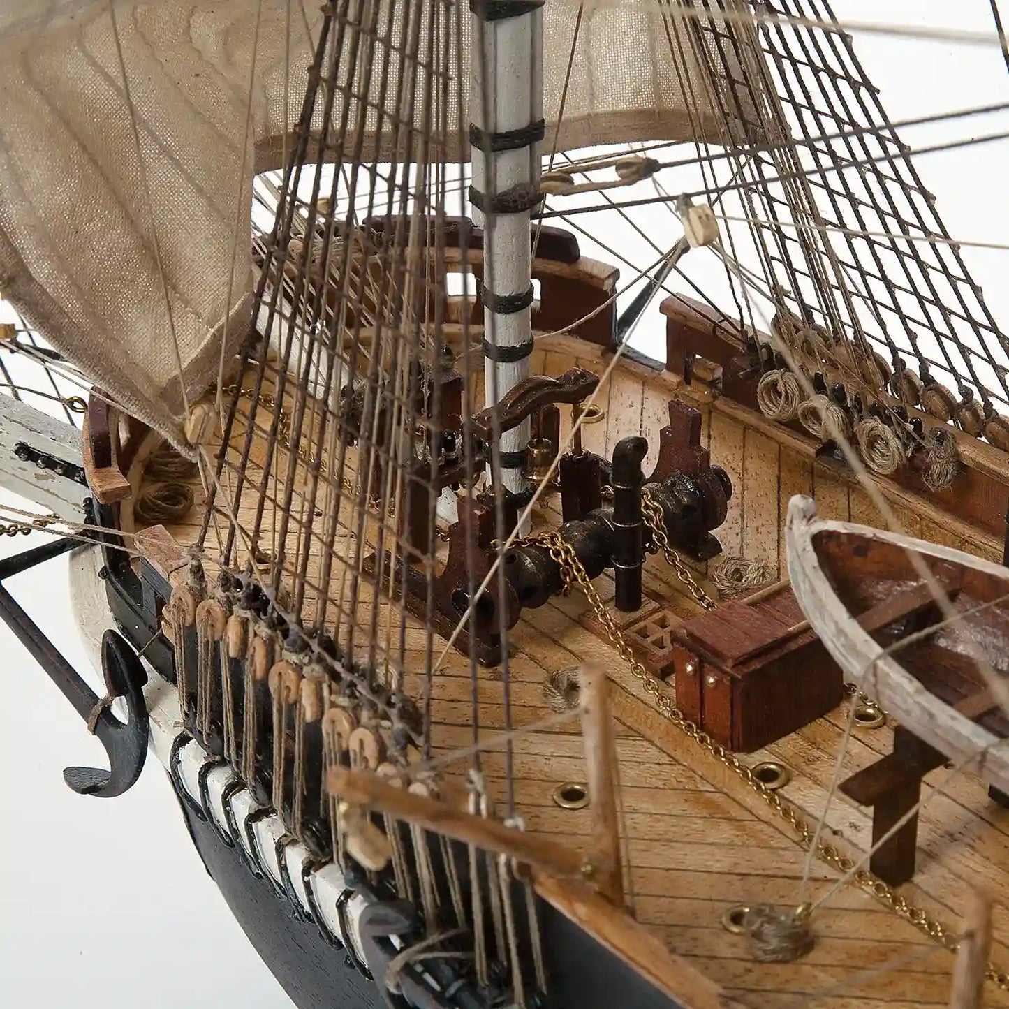 HMS Terror