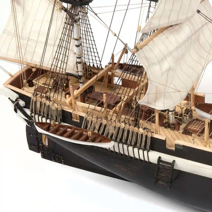HMS Terror