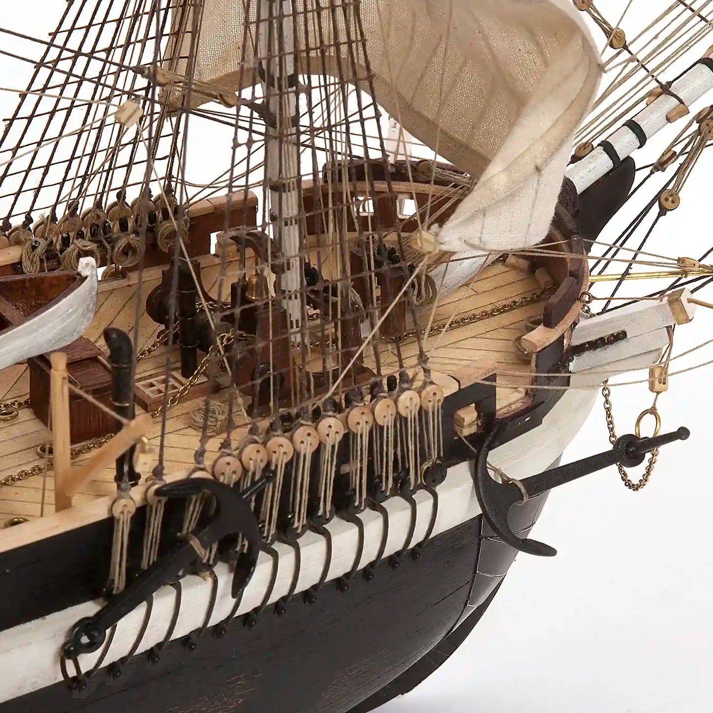 HMS Terror