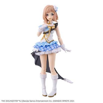 Bandai Mano Sakuragi 30ms