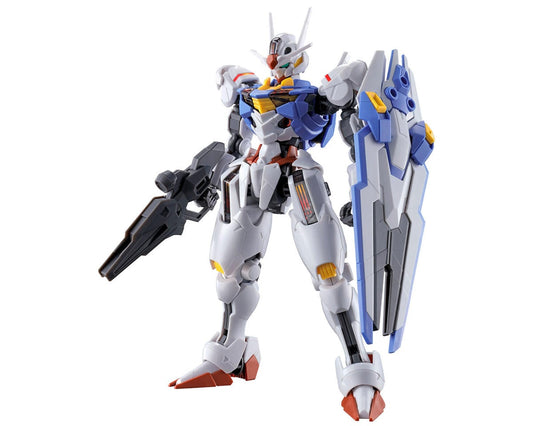 Bandai WfM Full Mechanics Gundam Aerial 1:100