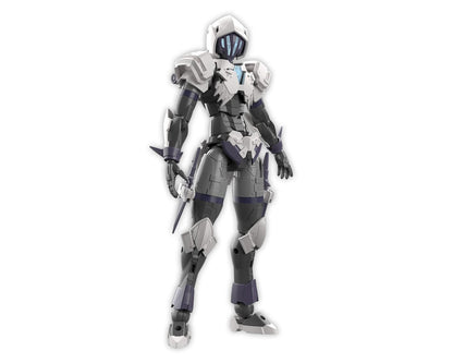 Bandai 30MF Rosan Assassin