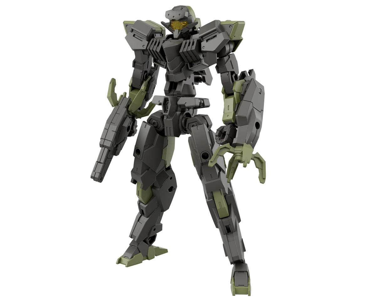 Bandai 30MM eEXM-40 Iglight 02 1:144