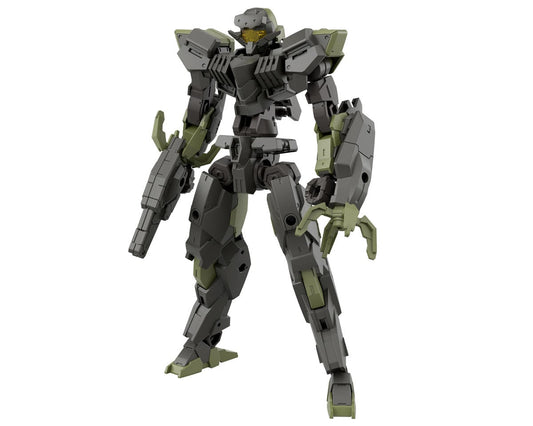 Bandai 30MM eEXM-40 Iglight 02 1:144