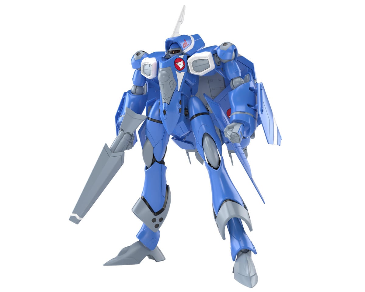 Bandai HG VF-22S Sturmvogel II MaximiliN2777017