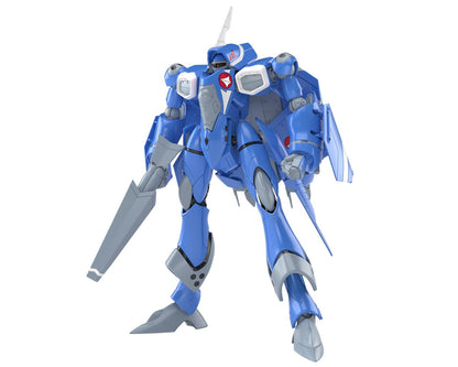 Bandai HG VF-22S Sturmvogel II MaximiliN2777017