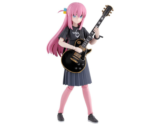 Bandai Hitori Gotoh Bocchi The Rock 30MP