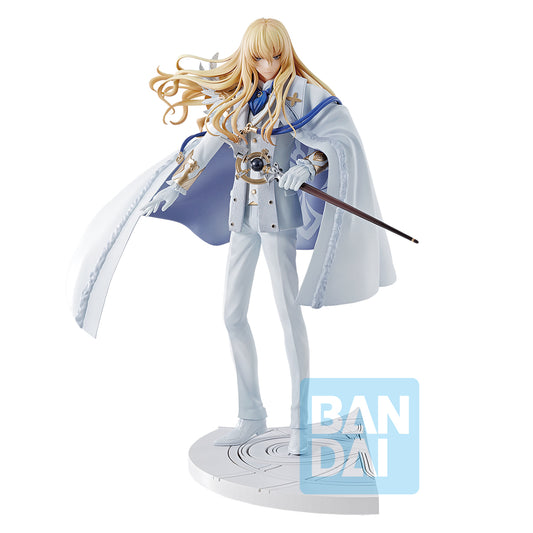 Bandai Crypter/Kirschtaria Wodime Bandai Ichiba