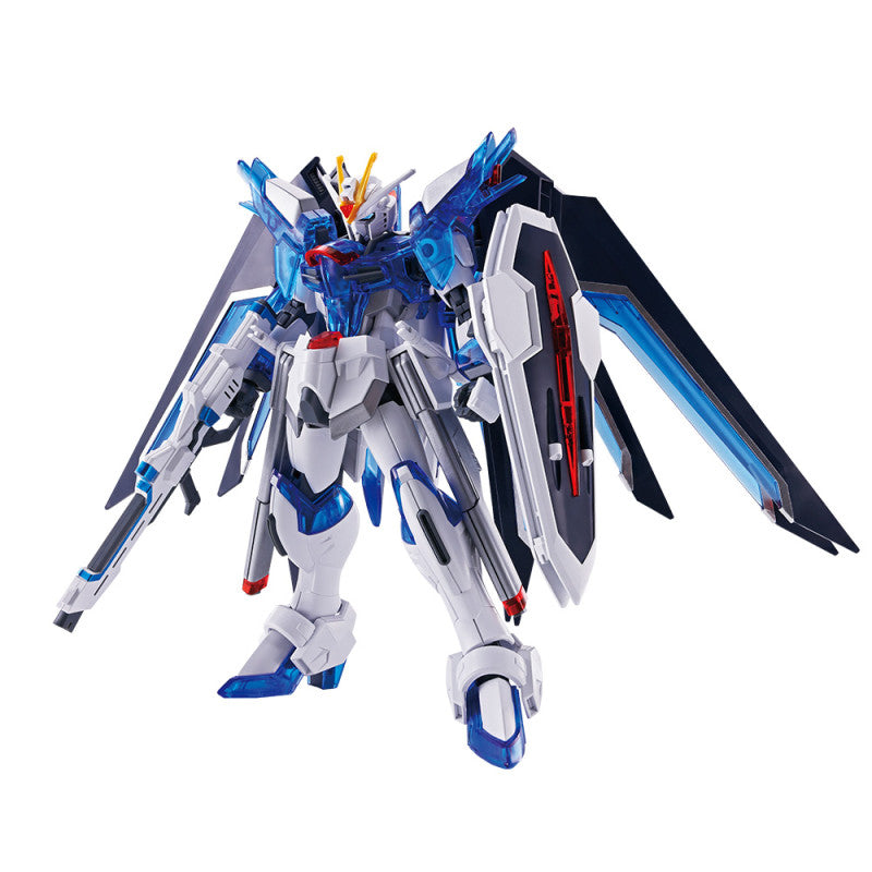 Bandai HG Rising Freedom Gundam 1:144
