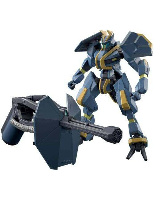 Bandai HG Mailes Jogan Kai HG 1:72