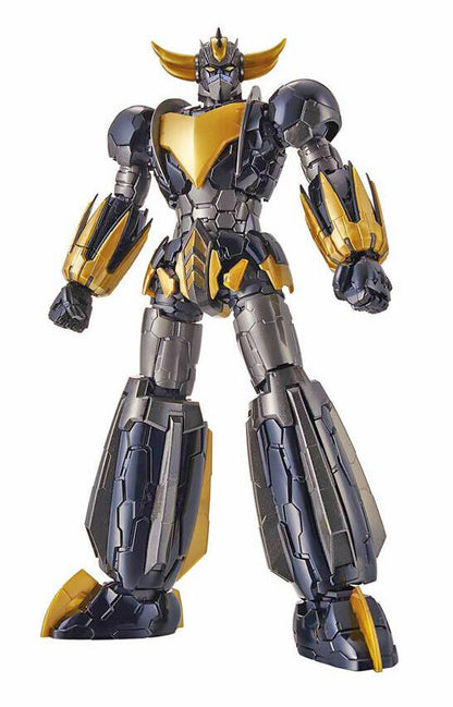 Bandai HG Grandizer (Infinitism Ver) Mazinger Z