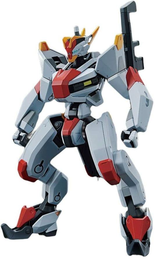 Bandai HG Mailes Kenbu 1:72
