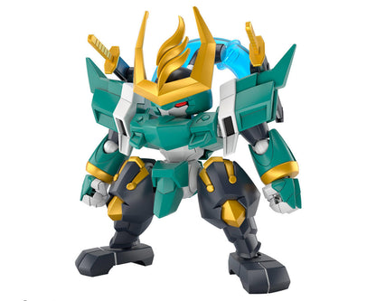 Bandai Fujinmaru