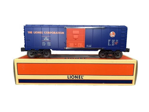 Bandai Blue Led Unit 2449537